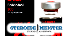 steroide meister