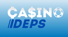 CasinoDeps