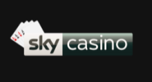 Sky Casino