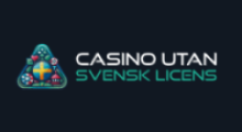 casino utan svensk licens 10 euro