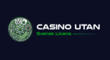 casino utan svensk licens swish